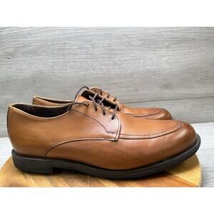 Allen Edmonds | Shoes | Allen Edmonds Bradley Split Toe  display picture 3